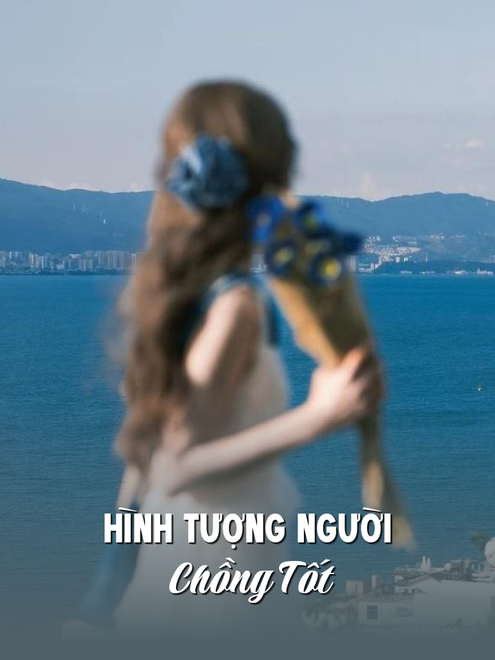 Hình Tượng Người Chồng Tốt