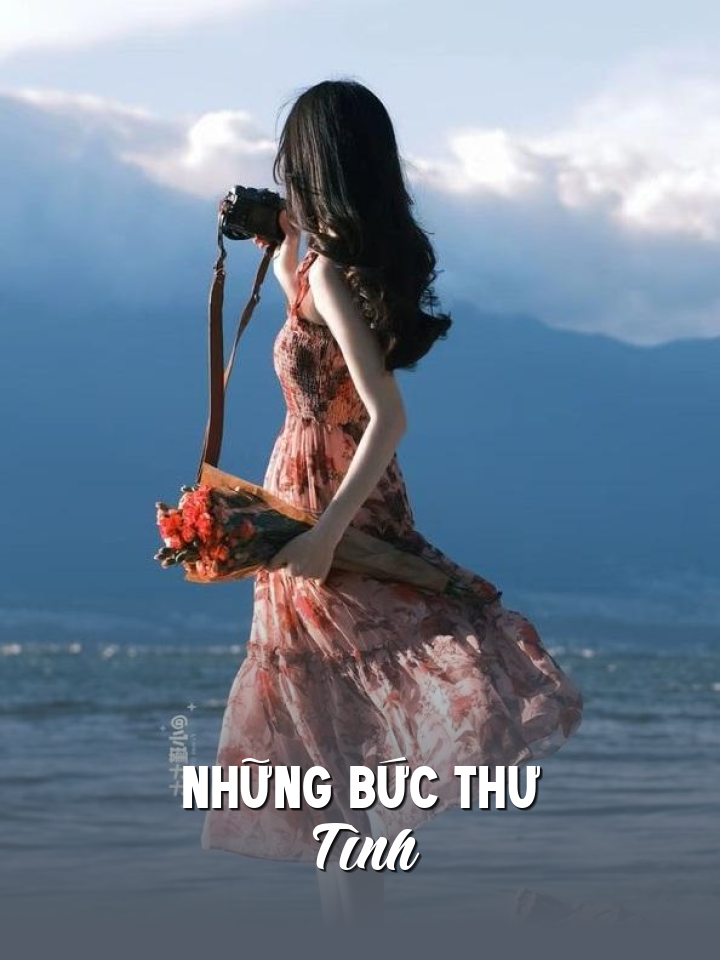 Những Bức Thư Tình