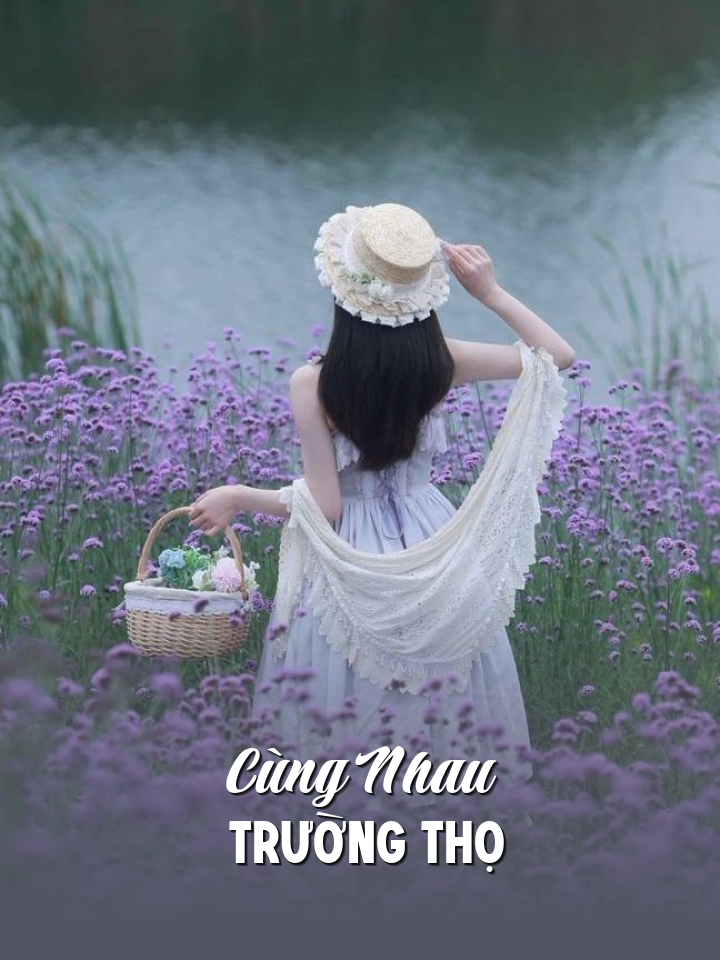 
                            Cùng Nhau Trường Thọ