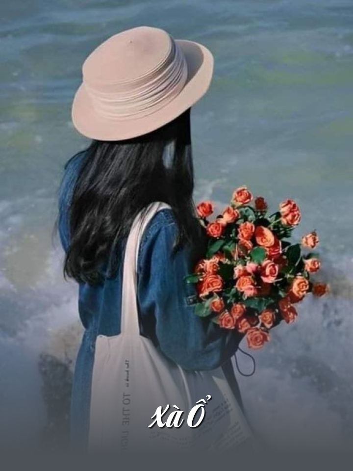 Xà Ổ