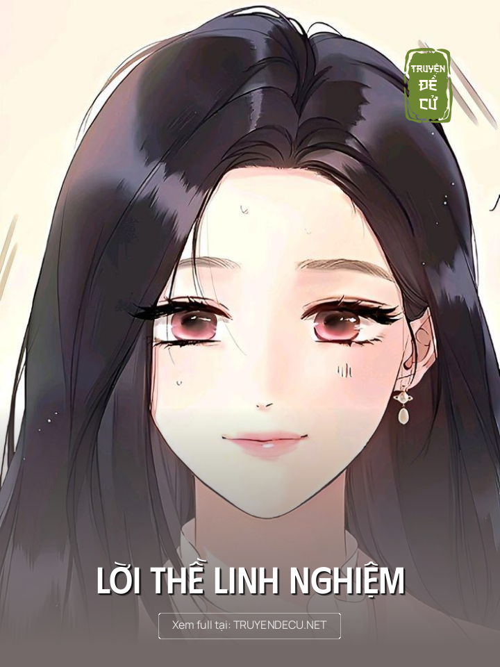Lời Thề Linh Nghiệm