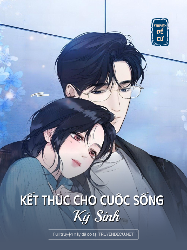 Kết Thúc Cho Cuộc Sống Ký Sinh