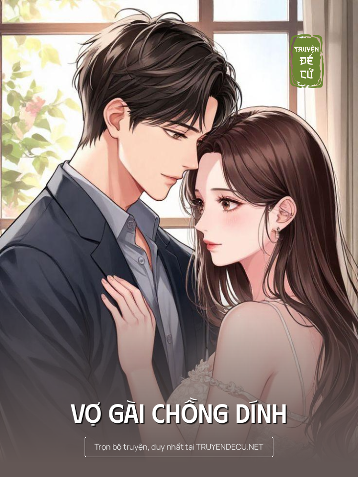 
                            Vợ Gài Chồng Dính