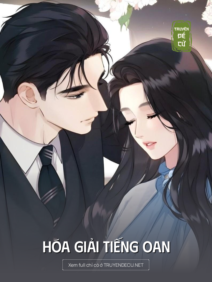 
                            Hóa Giải Tiếng Oan