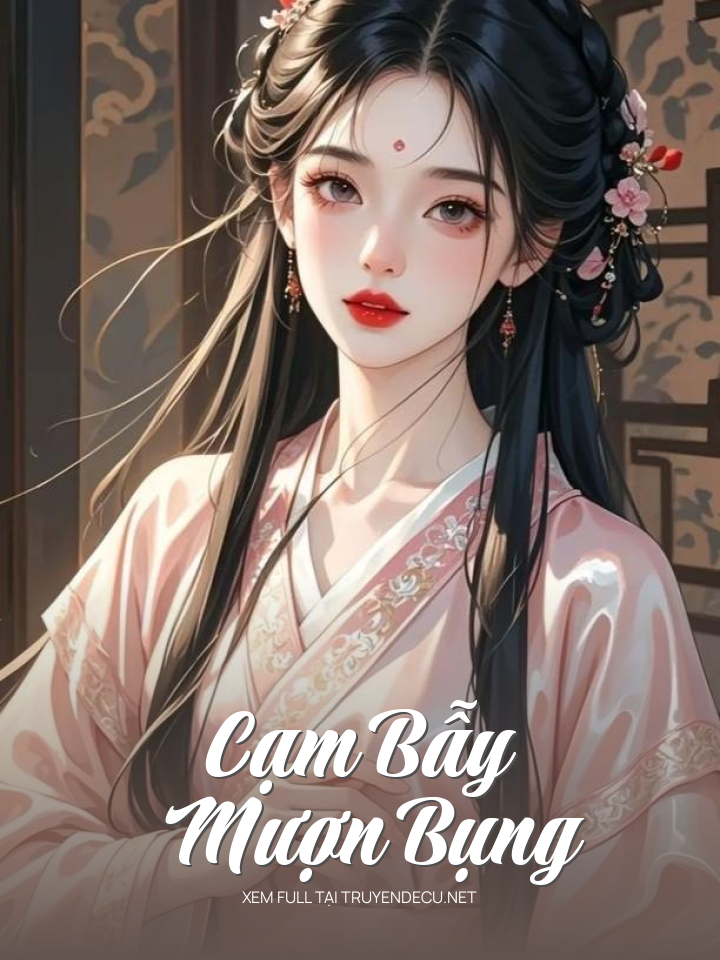 
                            Cạm Bẫy Mượn Bụng