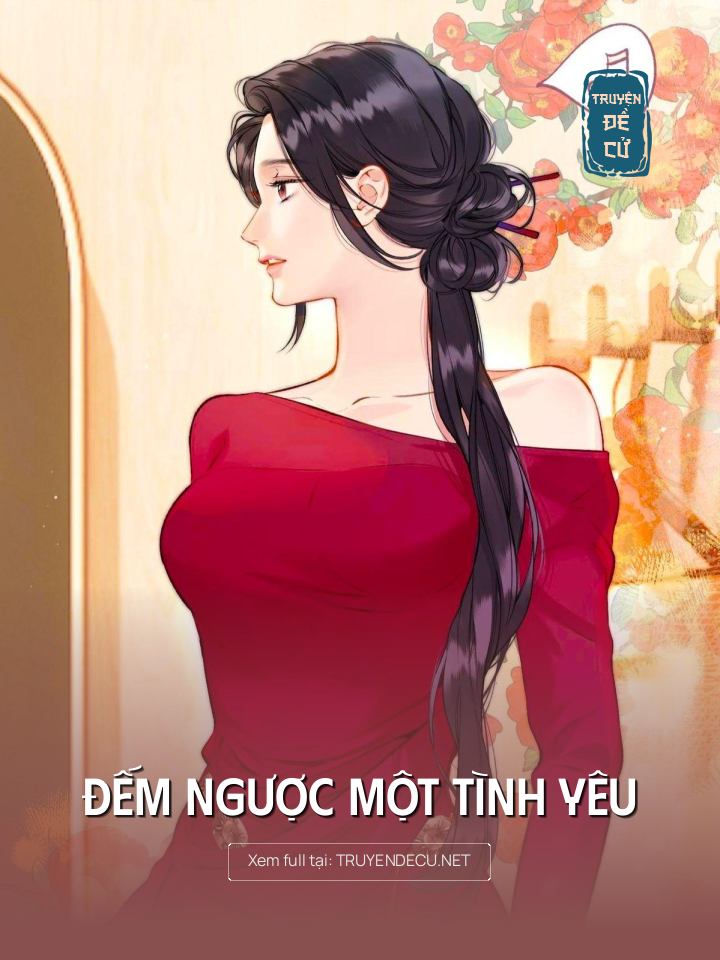 
                            Đếm Ngược Một Tình Yêu