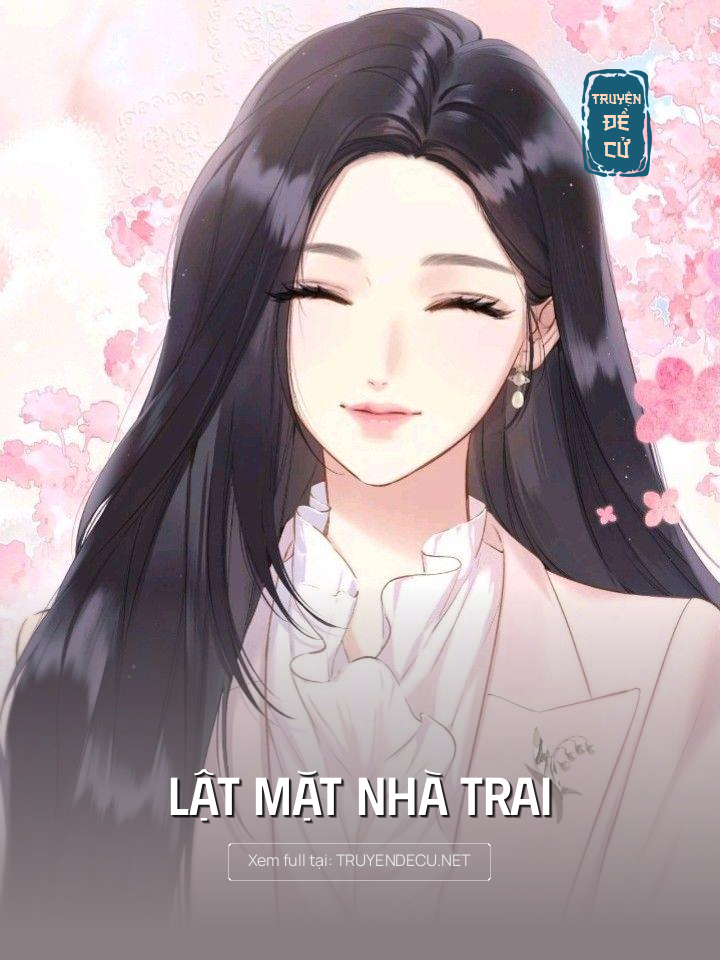 
                            Lật Mặt Nhà Trai