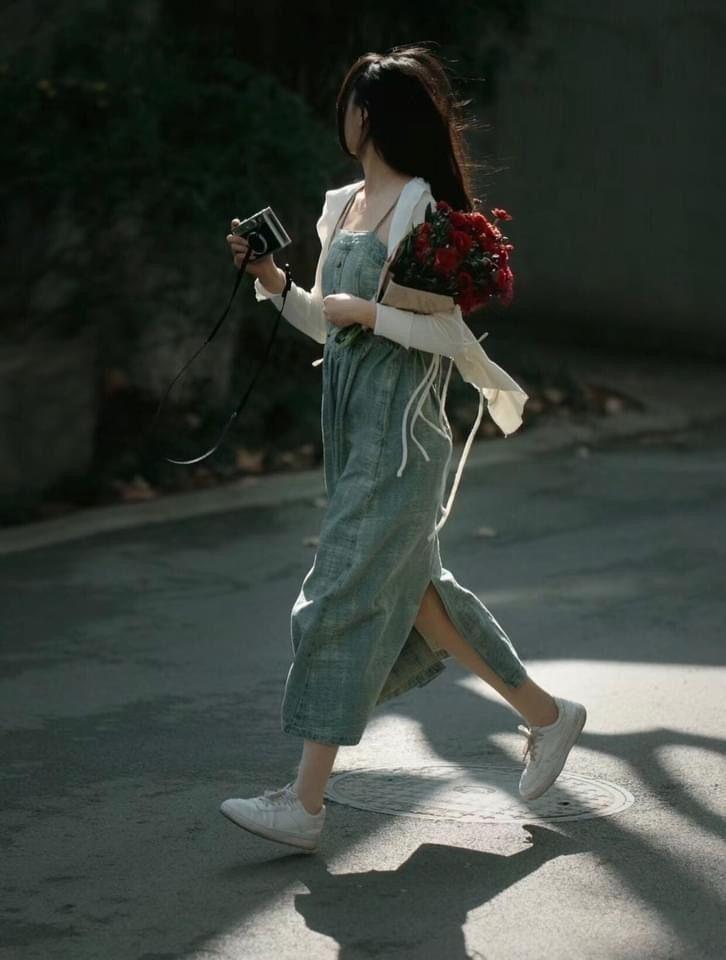 
                            Đại Thắng Trở Về , Ta Giết Cả Nhà Phu Quân Cặn Bã