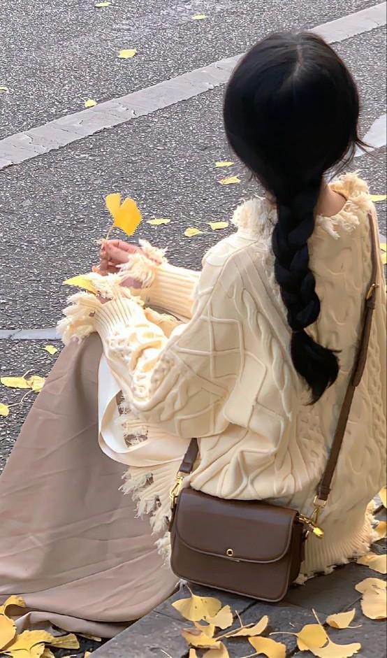 
                            Thoát Kiếp Đoản Mệnh, Tôi Gặp Phải Nữ Chính Chính Tông