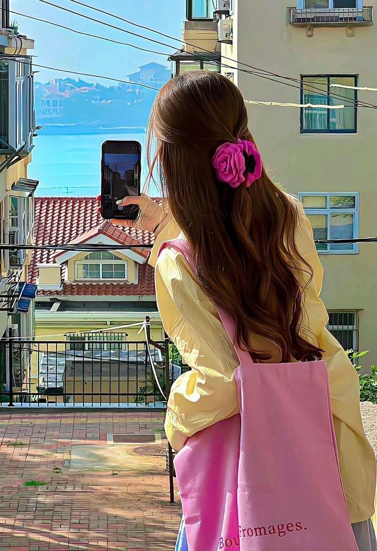 
                            Cuộc Họp Trực Tuyến Kết Thúc, Cuộc Hôn Nhân Của Tôi Cũng Vậy