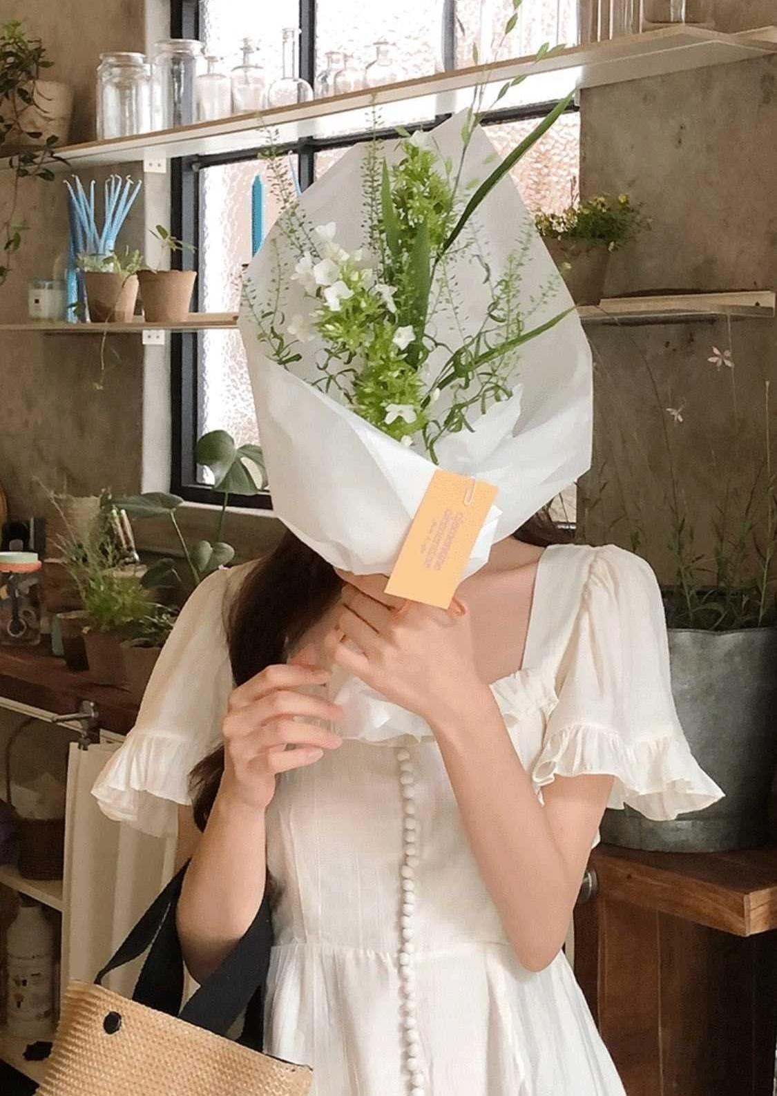 
                            Đêm Diễn – Màn Kịch Bắt Đầu