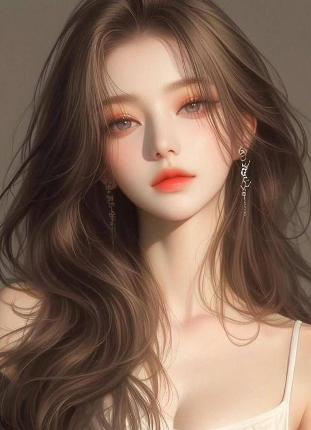 
                            Bác Sĩ Cận