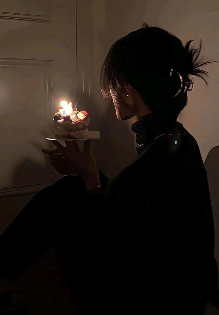 
                            Năm Năm Hôn Nhân, Kết Thúc Bằng Một Dòng Tin Nhắn