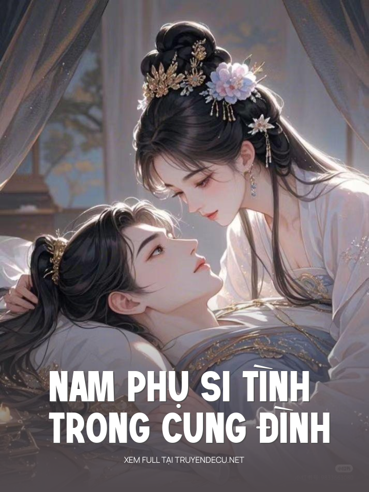 
                            Nam Phụ Si Tình Trong Cung Đình