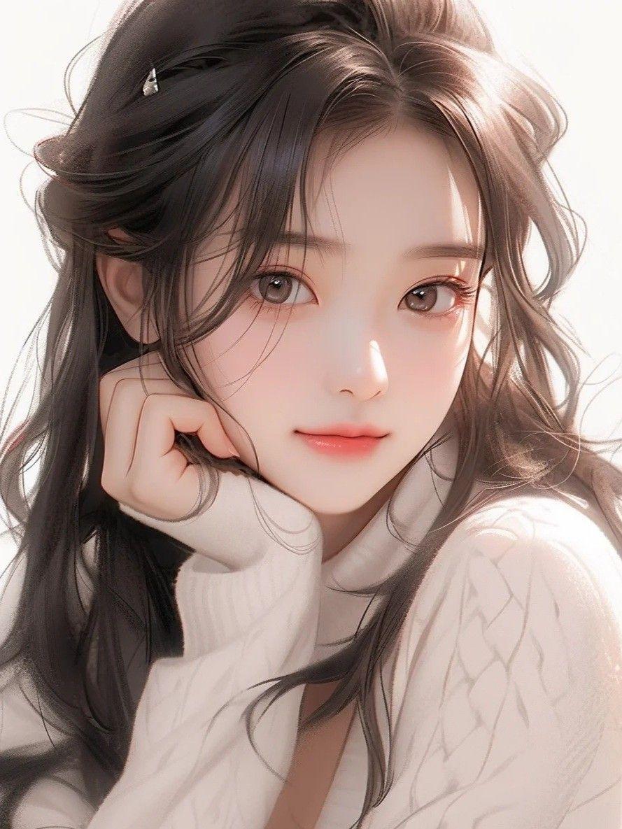 Khi Anh Không Còn Là Duy Nhất
