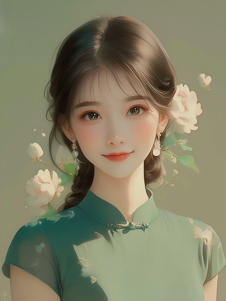 
                            Tái Hôn Với Chồng Cũ