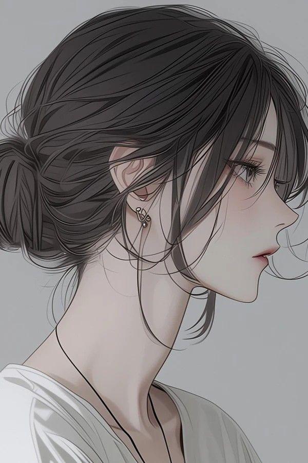 Ngày Anh  Ta Trả Giá