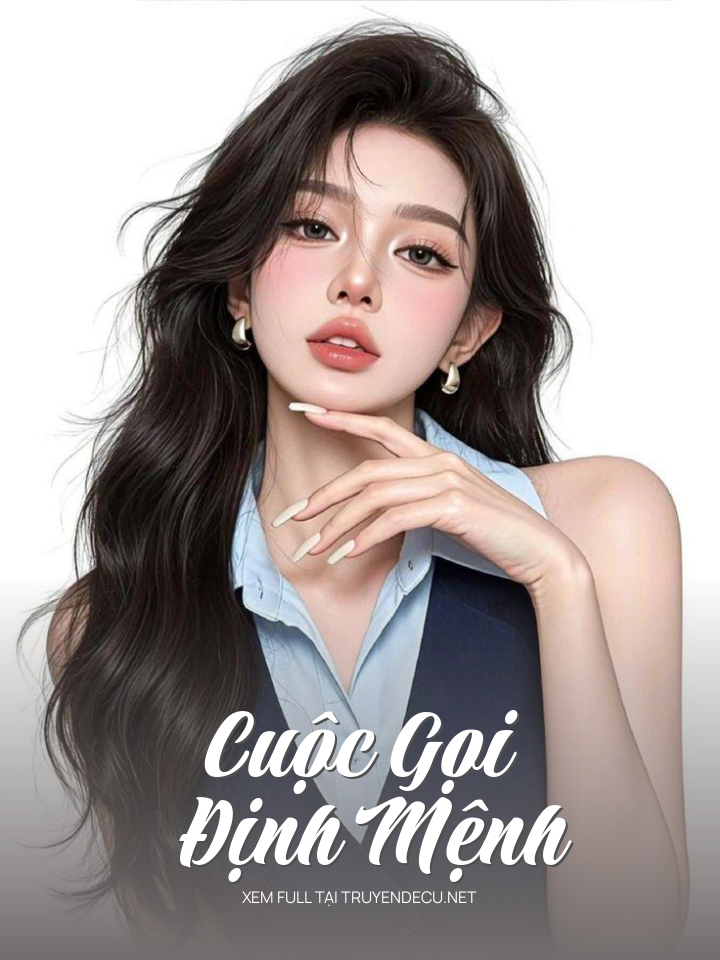 
                            Cuộc Gọi Định Mệnh