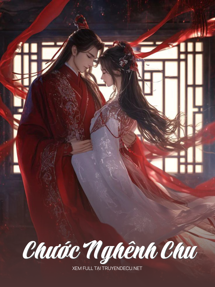 
                            Chước Nghênh Chu