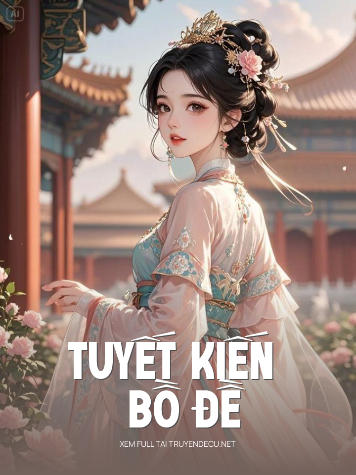 
                            Tuyết Kiến Bồ Đề