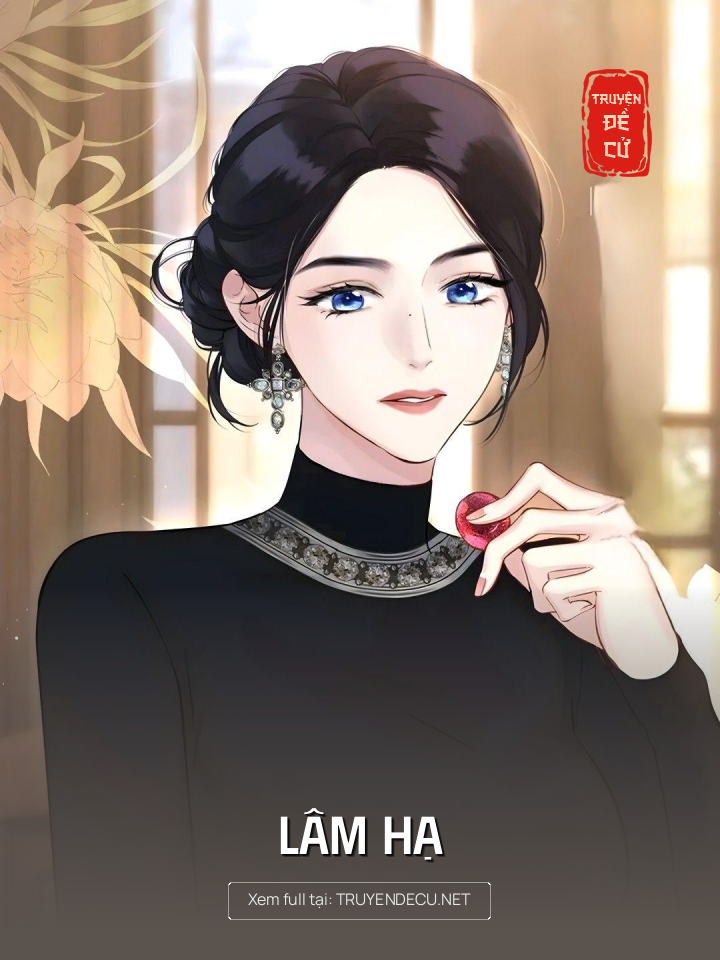 
                            Lâm Hạ