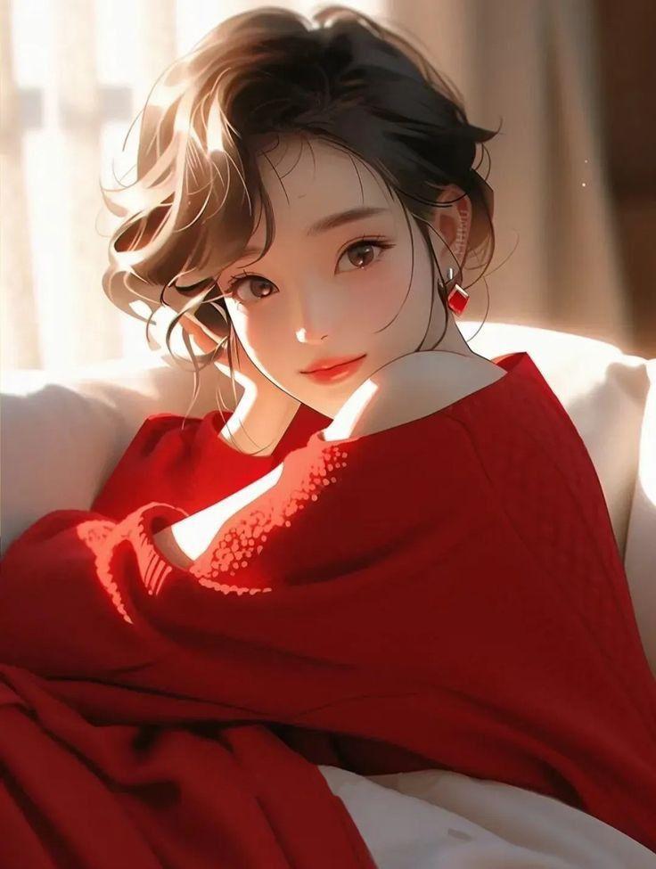Tái Sinh Hầu Phủ