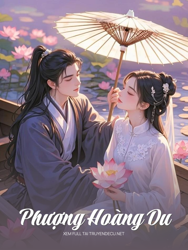 
                            Phượng Hoàng Du