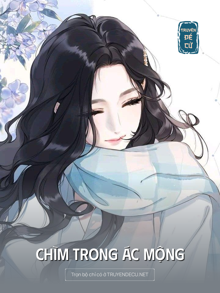 
                            Chìm Trong Ác Mộng