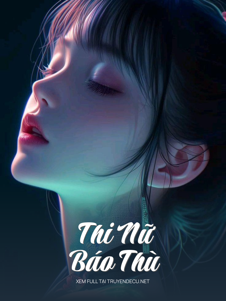 
                            Thi Nữ Báo Thù