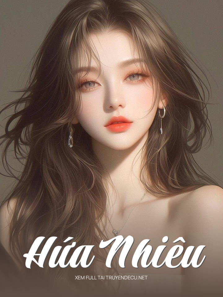 
                            Hứa Nhiêu