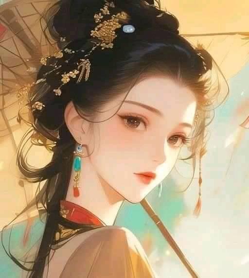 Ninh An