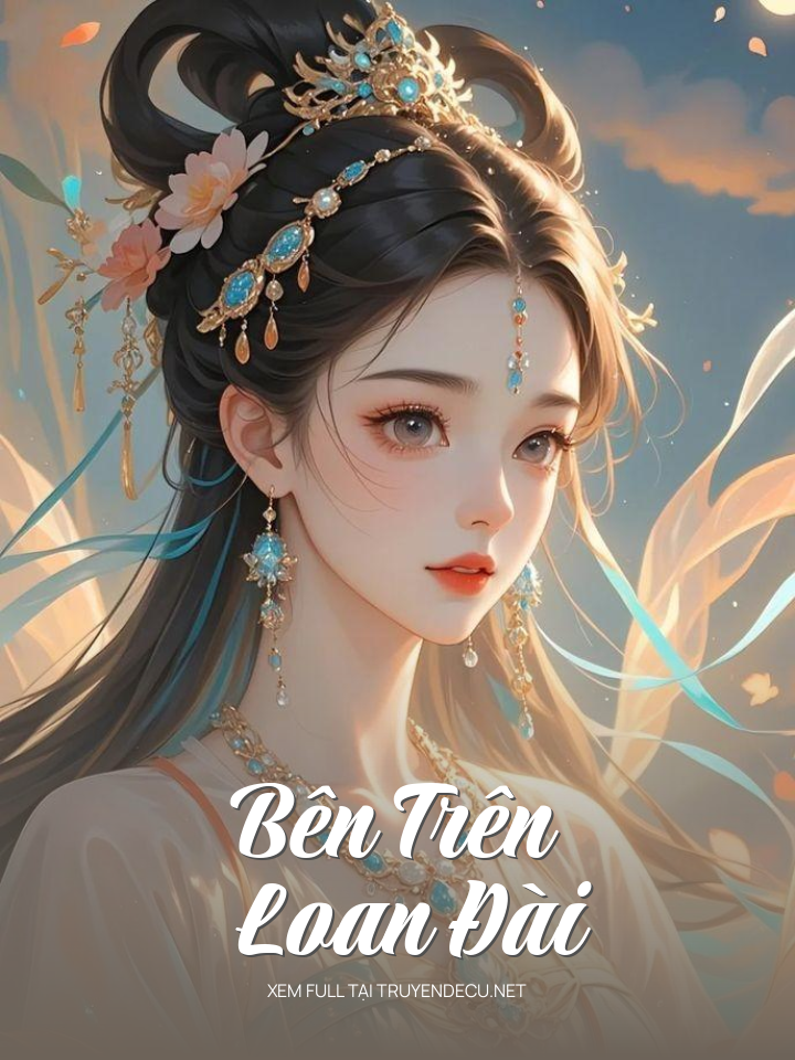 Bên Trên Loan Đài
