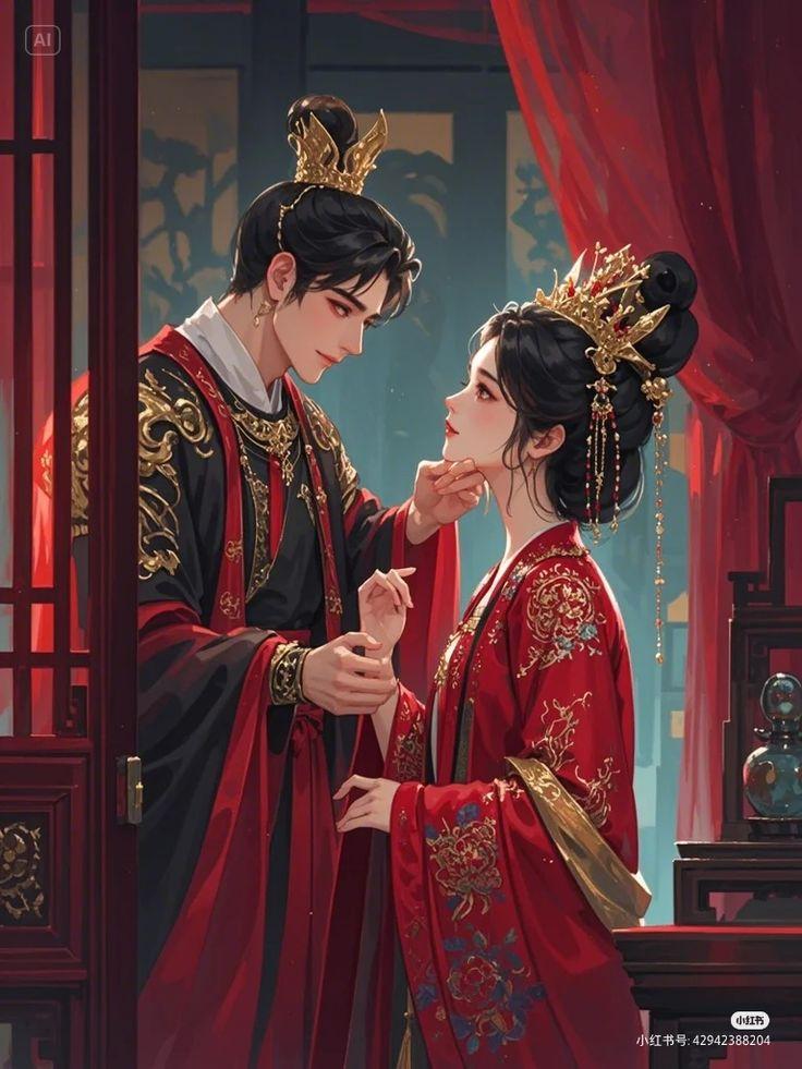 Xuân Nguyệt