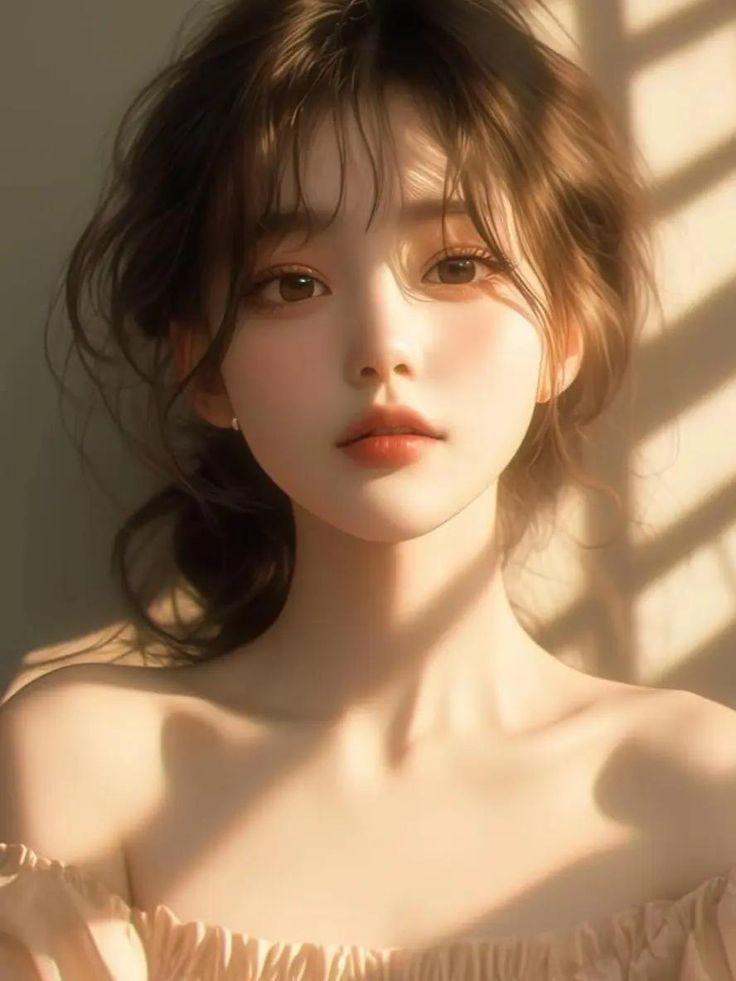 Thoát Khỏi Thái Tử Gia