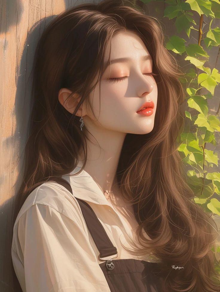 Chạy Trốn Khỏi Định Mệnh