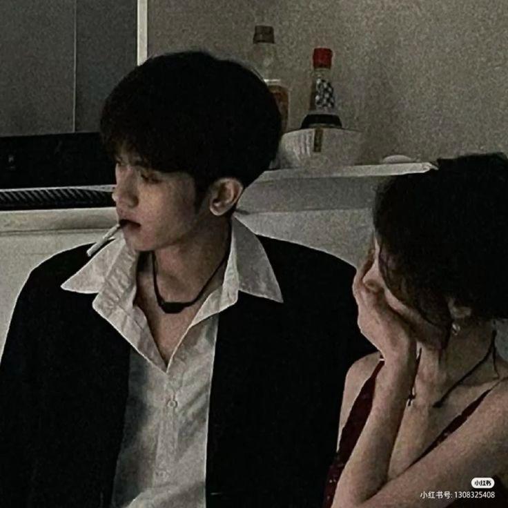 
                            Lạc Âm Dự Xuyên