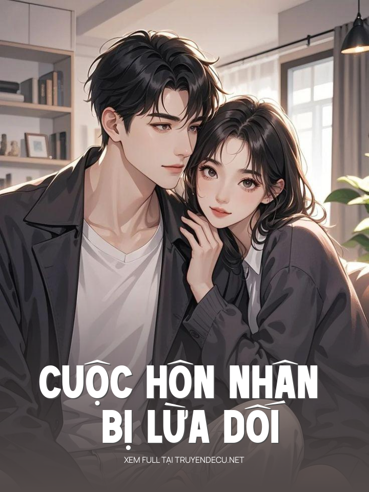 
                            Cuộc Hôn Nhân Bị Lừa Dối