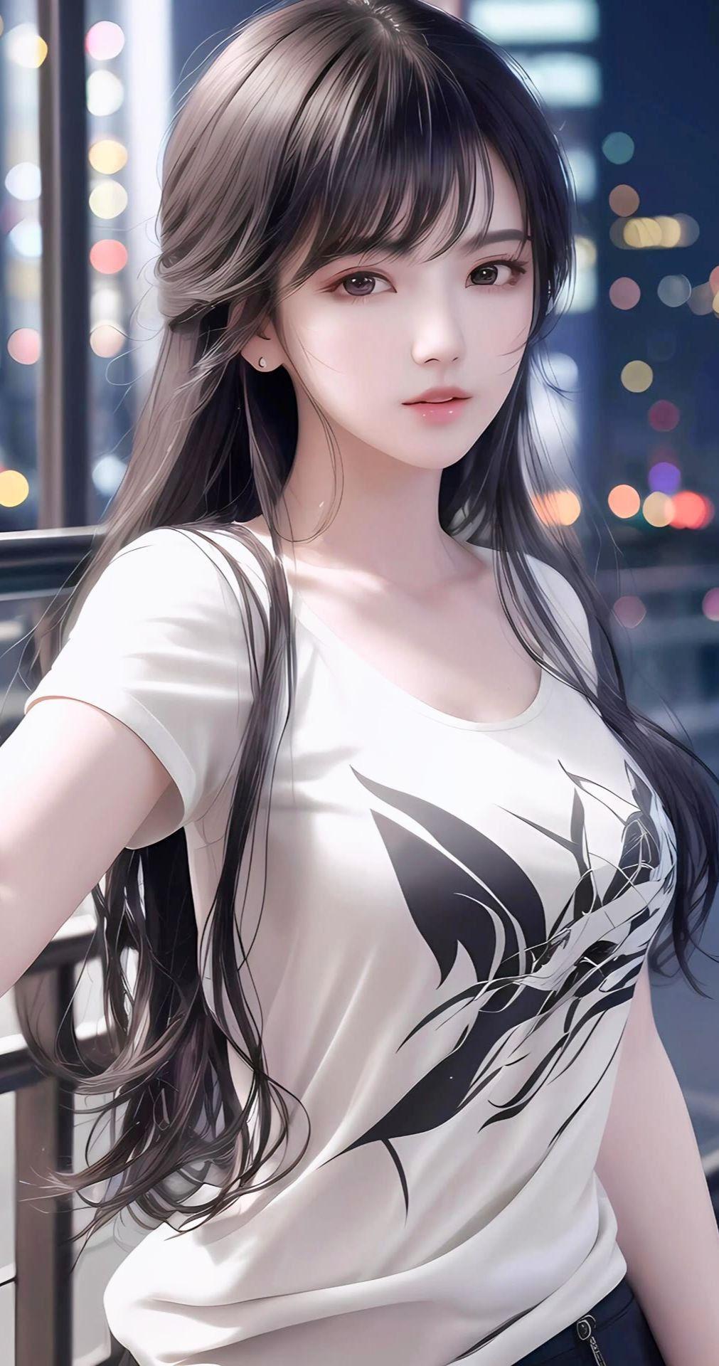 
                            Nữ Phụ Thức Tỉnh: Xin Lỗi Tôi Không Làm Chó Nữa