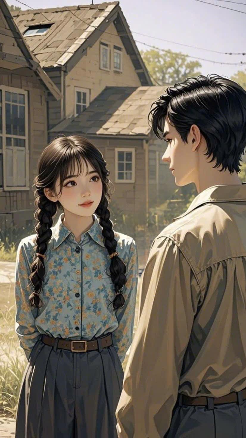 
                            Chống Tự Ý Cho Mẹ Chồng Vay Tiền Tiết Kiệm Tôi Liền Ly Hôn