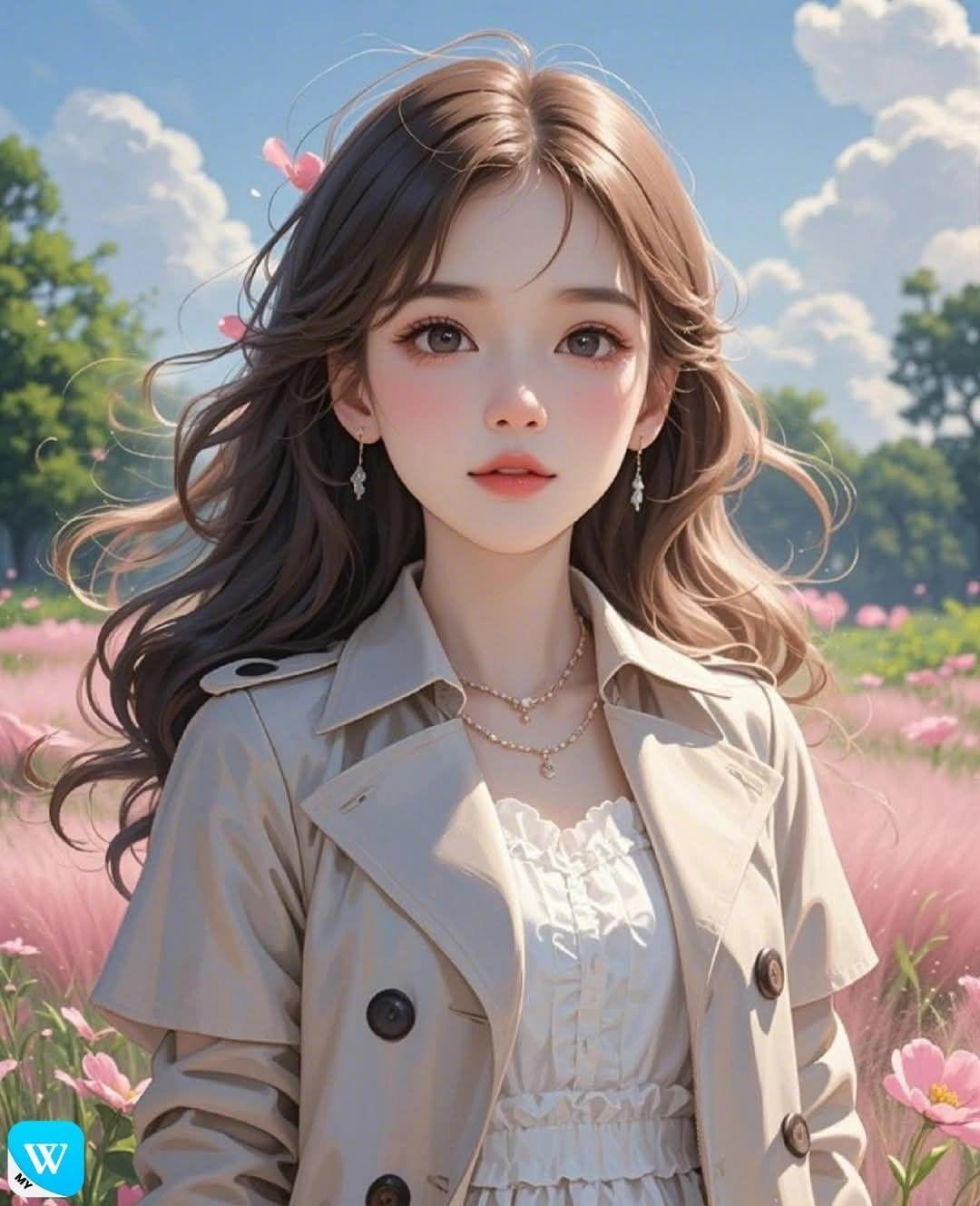 
                            Tôi Là Lọ Lem… Nhưng Lọ Lem Kiếm Tiền 251