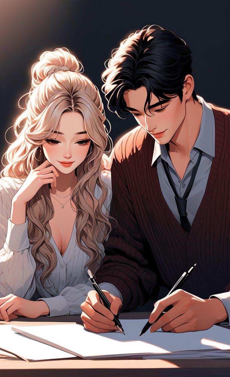 Chúng Ta Sẽ Gặp Lại Nhau 234