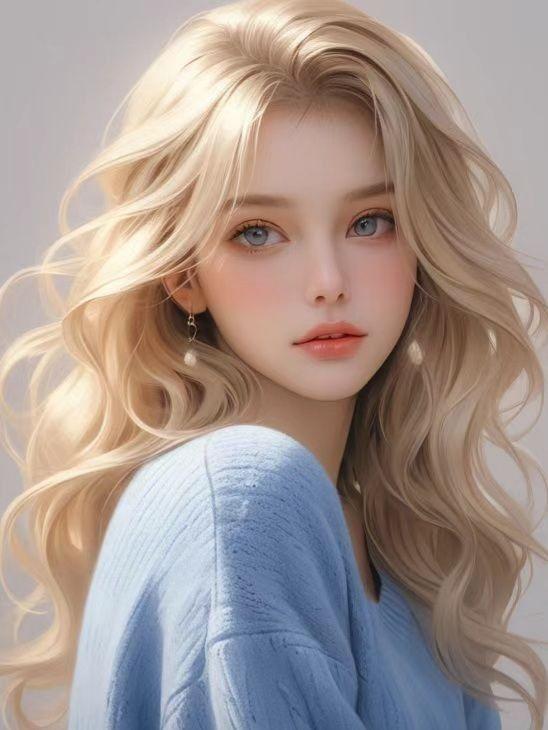 
                            Dòng Chảy Của Lời Hứa 307
