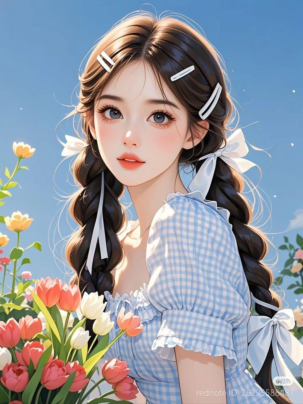 
                            Tình Yêu Đúng Là Một Cái Nghiệp 312