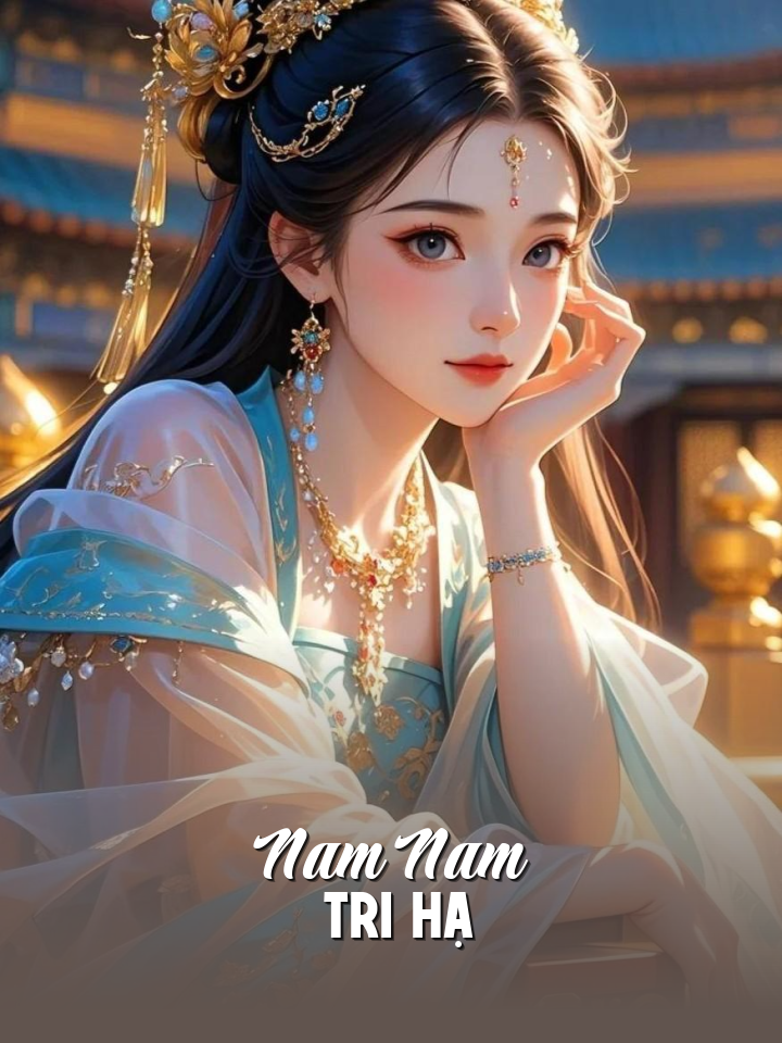 
                            Nam Nam Tri Hạ