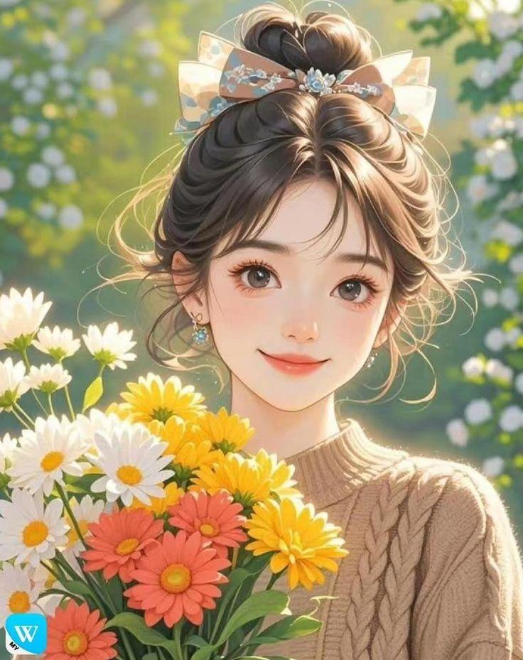 Lạc Lối Trong Ánh Trăng 375