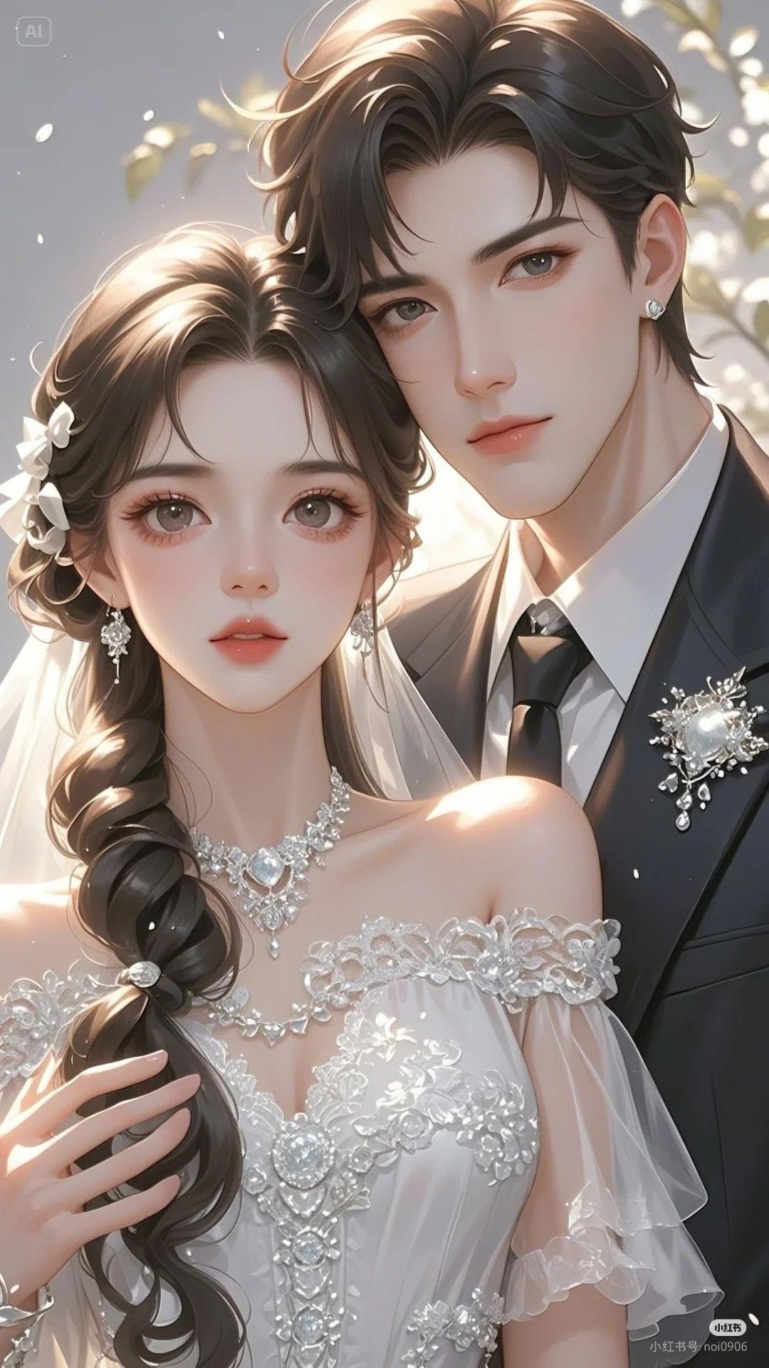 Tôi Không Còn Là Của Anh 438