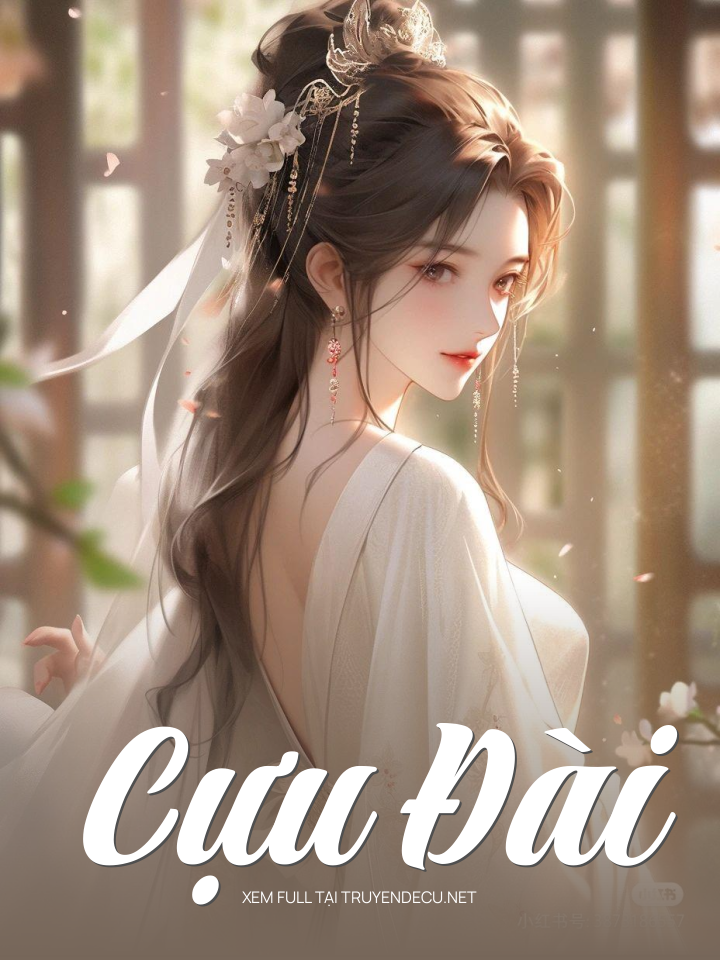 
                            Cựu Đài