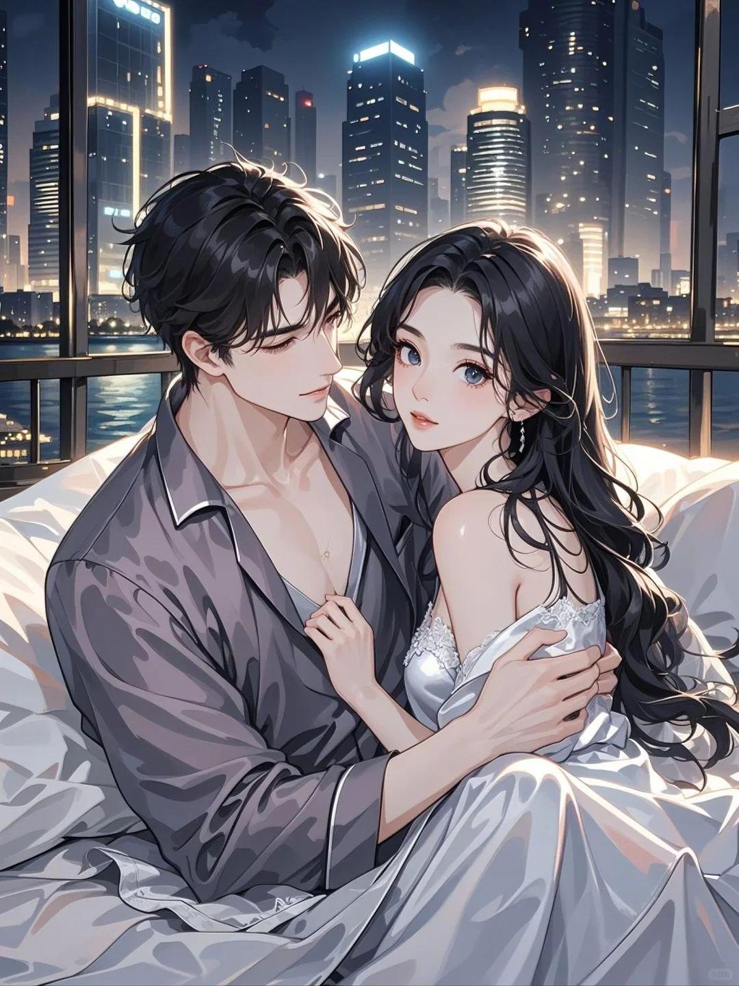 Người Từng Là Của Em 436