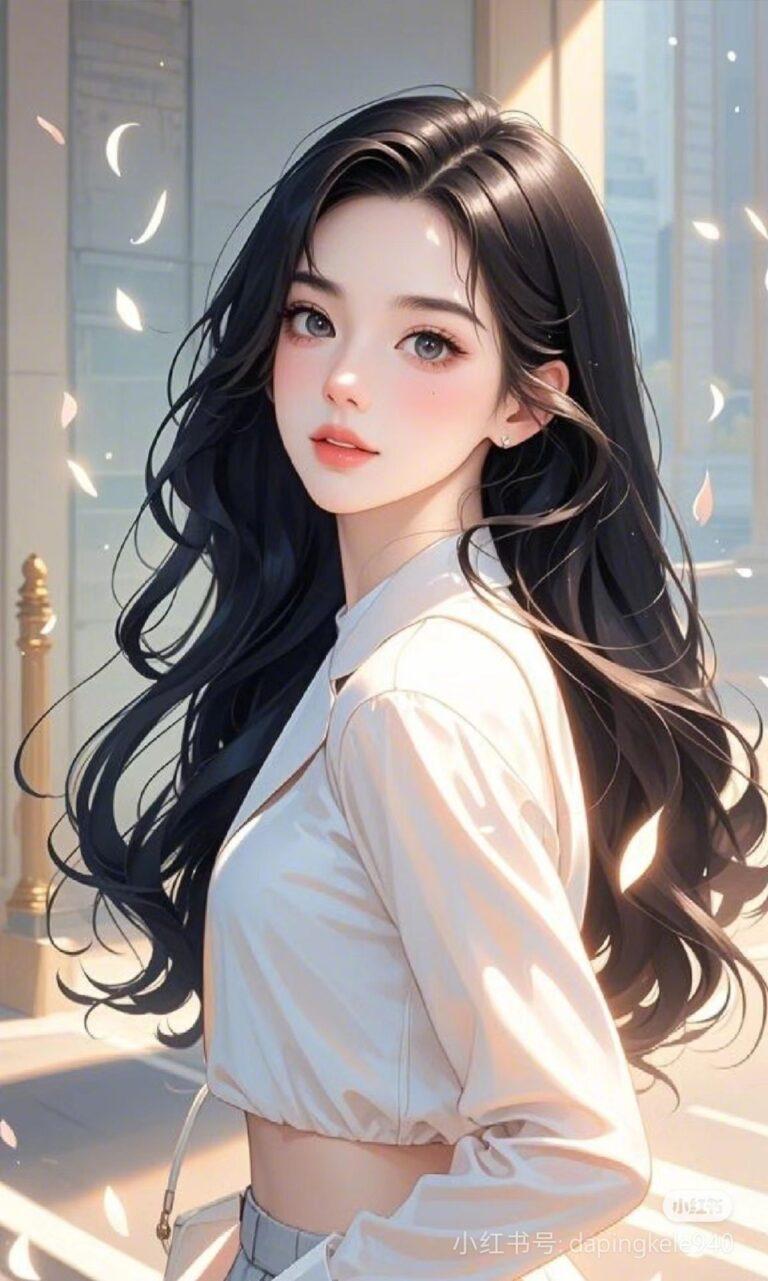Em Là Cơn Gió Thổi Ngược Vận Mệnh 500