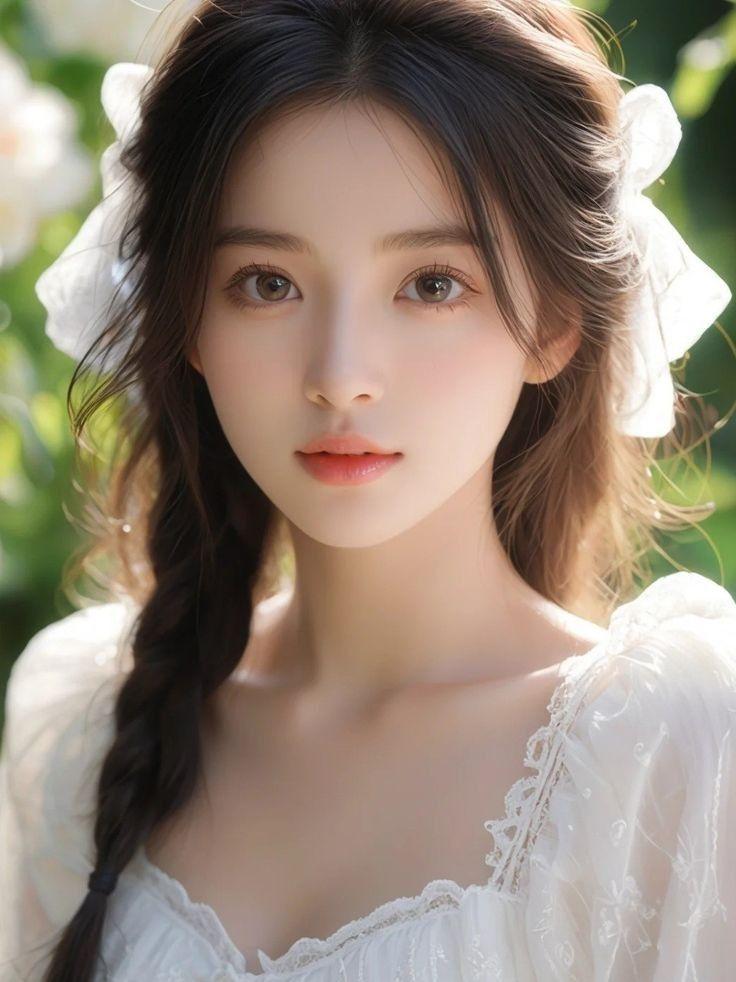 Năm Năm Ở Bên Anh 521
